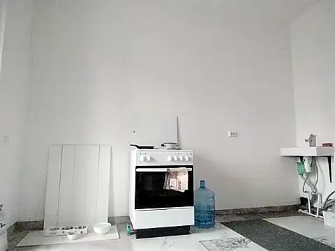 Anneta280671 online show from November 10, 8:41 am