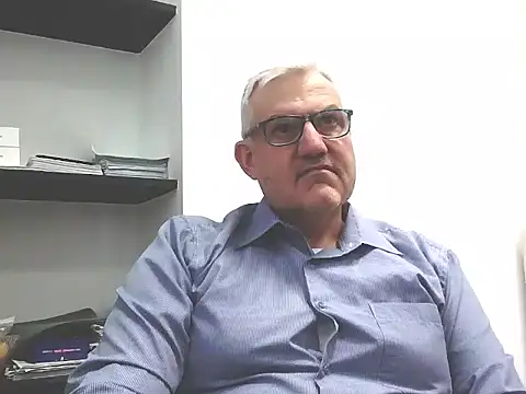 Diegoriv71 online show from October 27, 1:34 pm