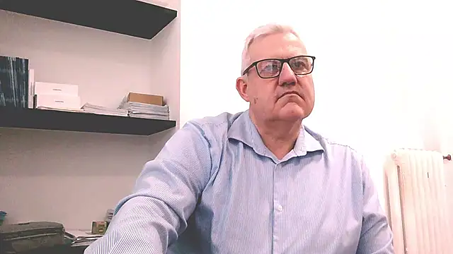 Diegoriv71 online show from March 20, 3:13 pm