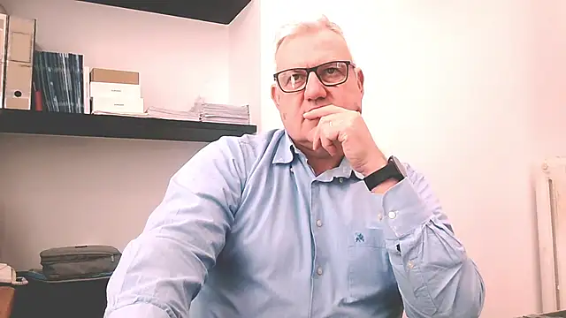 Diegoriv71 online show from March 23, 11:10 am