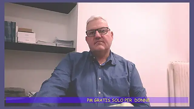 Diegoriv71 online show from March 12, 11:58 am