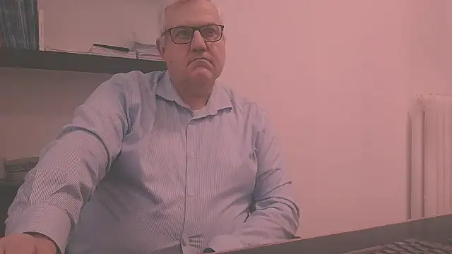 Diegoriv71 online show from February 23, 2:39 pm