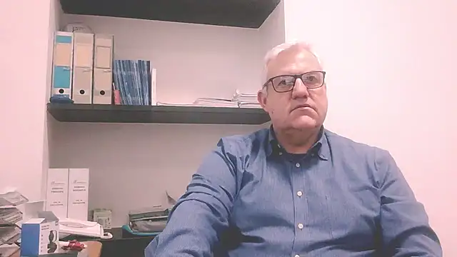 Diegoriv71 online show from February 10, 1:32 pm