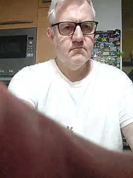 Diegoriv71 online show from February 21, 6:15 am