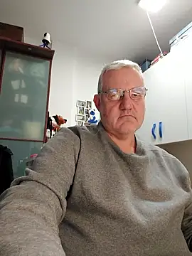 Diegoriv71 online show from January 16, 2:10 pm