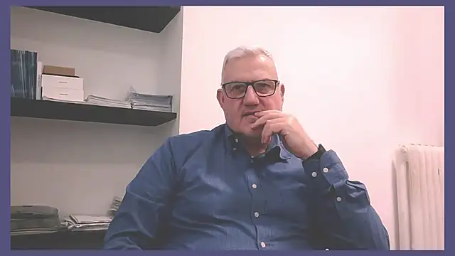 Diegoriv71 online show from March 11, 2:55 pm