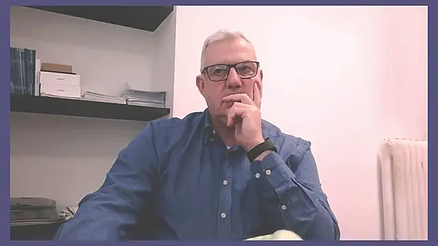 Diegoriv71 online show from April 7, 2:08 pm