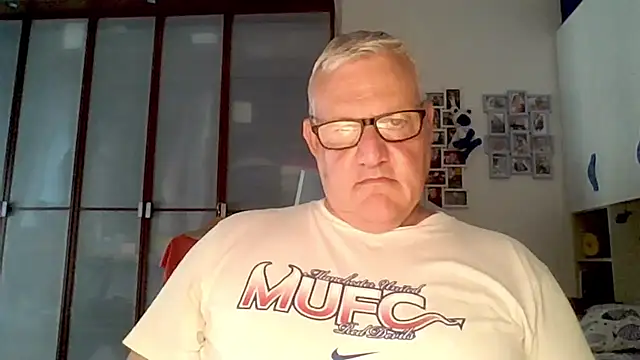 Diegoriv71 online show from June 29, 2:17 pm