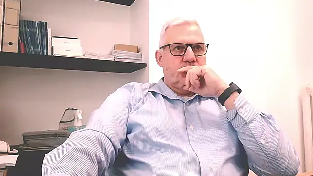 Diegoriv71 online show from March 19, 12:49 pm