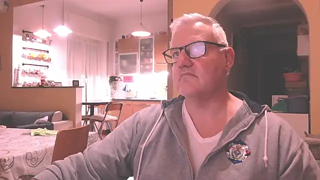 Diegoriv71 online show from April 3, 9:54 pm