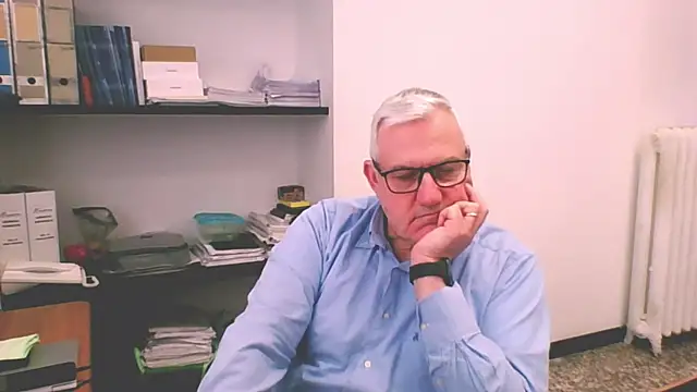 Diegoriv71 online show from March 24, 12:38 pm