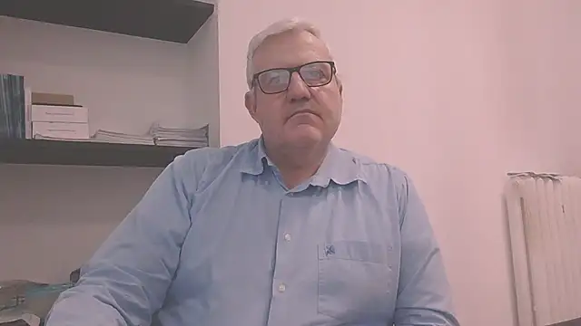 Diegoriv71 online show from February 17, 2:58 pm