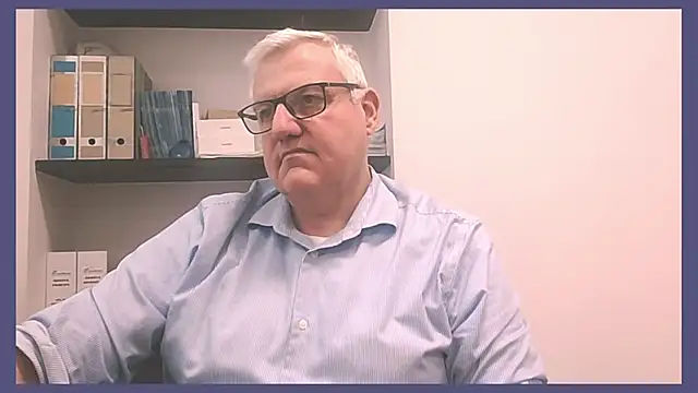 Diegoriv71 online show from April 15, 11:38 am