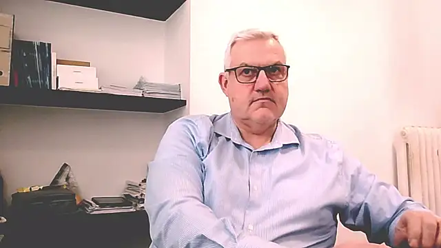 Diegoriv71 online show from March 31, 11:45 am