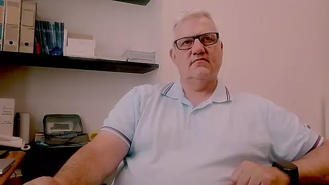 Diegoriv71 online show from June 16, 1:22 pm