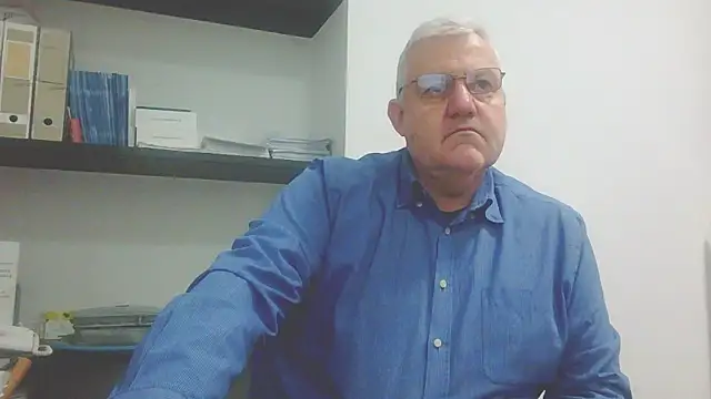 Diegoriv71 online show from January 12, 7:26 am