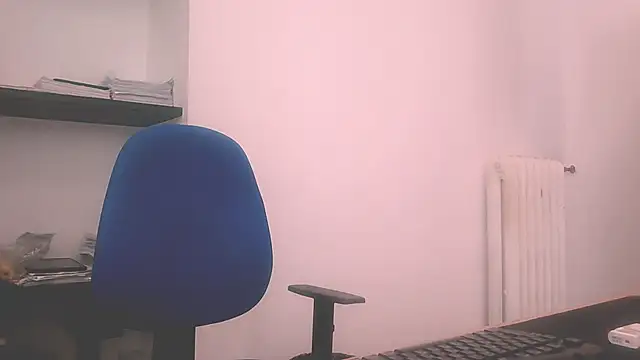 Diegoriv71 online show from February 25, 12:38 pm