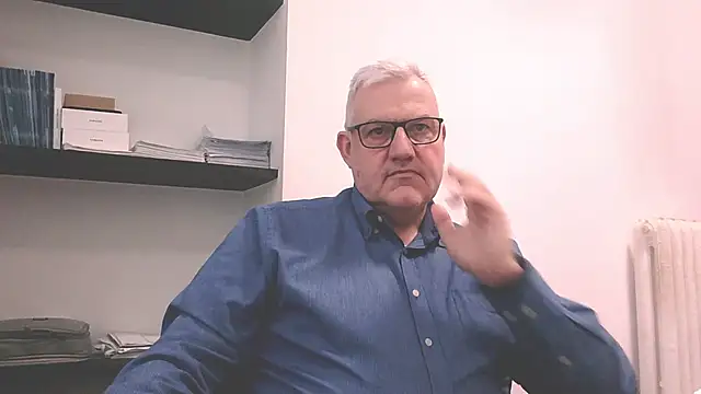 Diegoriv71 online show from March 10, 10:19 am