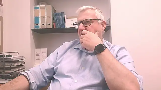 Diegoriv71 online show from April 13, 10:30 am