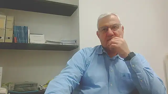 Diegoriv71 online show from January 15, 12:08 pm