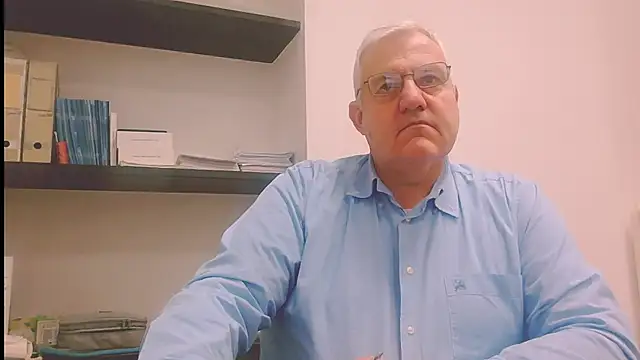 Diegoriv71 online show from February 18, 6:55 am