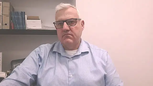 Diegoriv71 online show from March 4, 3:20 pm