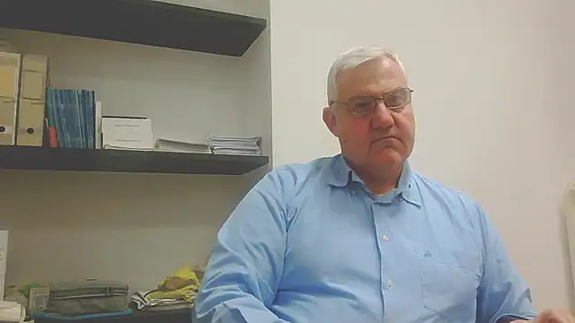 Diegoriv71 online show from January 14, 7:56 am