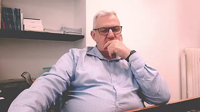 Diegoriv71 online show from March 17, 1:03 pm