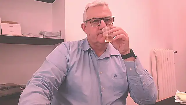 Diegoriv71 online show from April 8, 12:17 pm