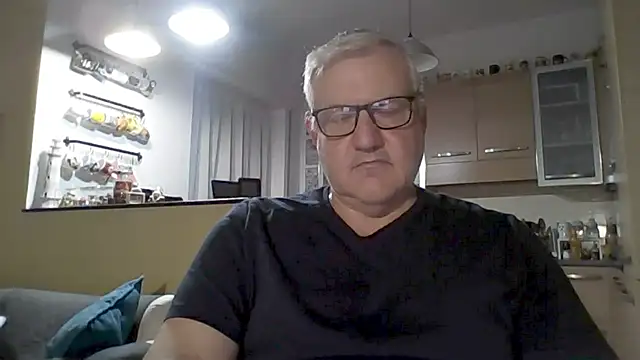 Diegoriv71 online show from February 14, 11:27 pm