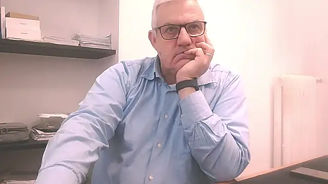 Diegoriv71 online show from April 9, 1:06 pm