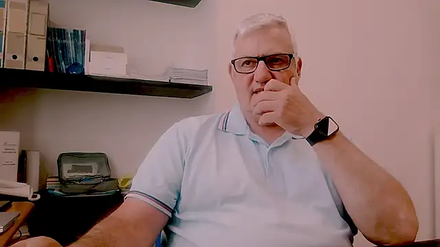Diegoriv71 online show from June 15, 10:48 am