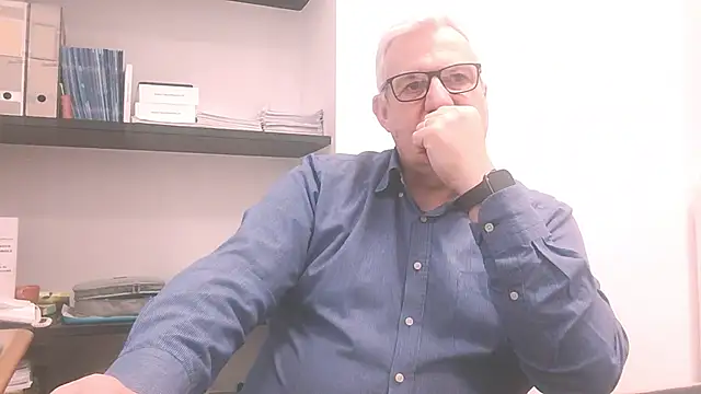 Diegoriv71 online show from February 9, 8:56 am