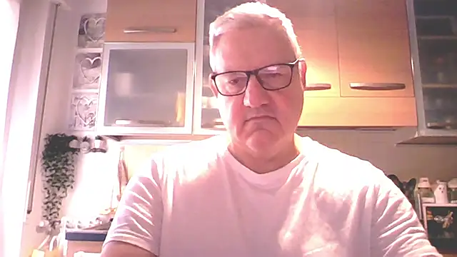 Diegoriv71 online show from April 12, 6:16 am