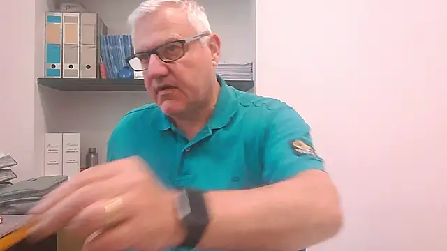 Diegoriv71 online show from June 4, 6:51 am