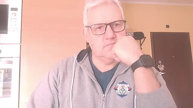 Diegoriv71 online show from February 8, 9:07 am