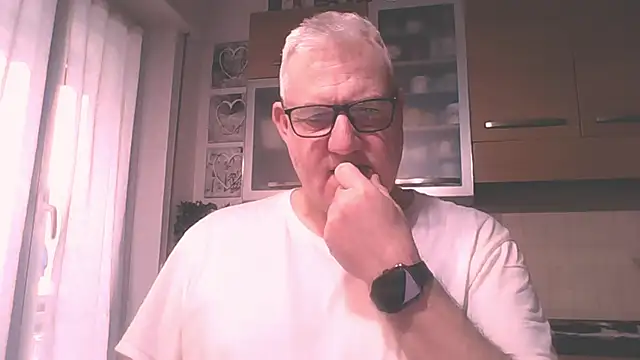 Diegoriv71 online show from March 1, 6:57 am