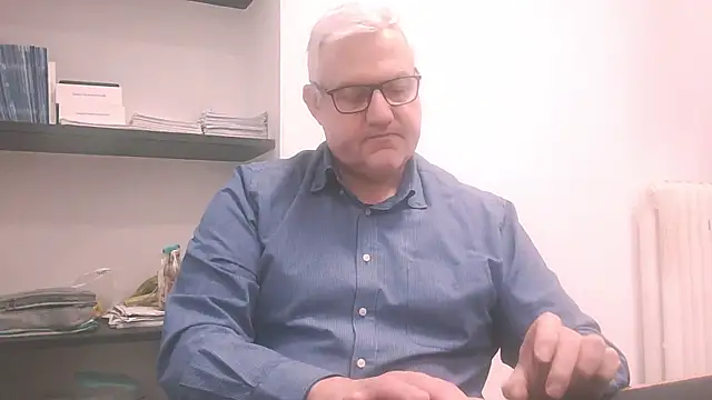 Diegoriv71 online show from February 5, 1:29 pm