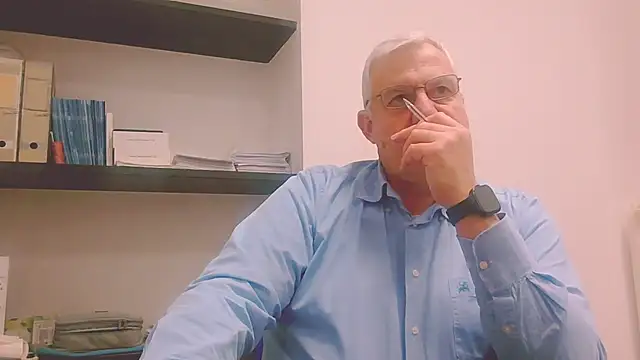 Diegoriv71 online show from February 11, 11:54 am