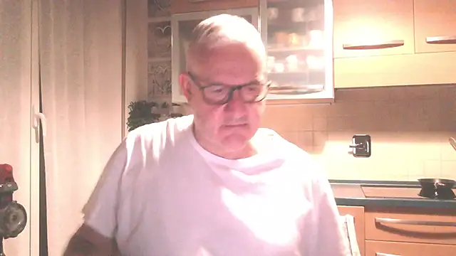 Diegoriv71 online show from March 7, 10:04 pm