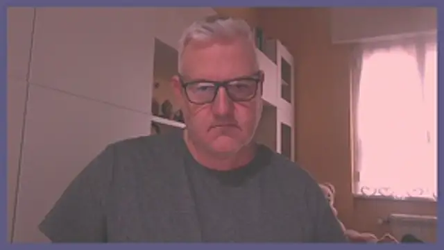 Diegoriv71 online show from March 14, 7:58 am