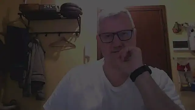 Diegoriv71 online show from April 17, 6:16 am