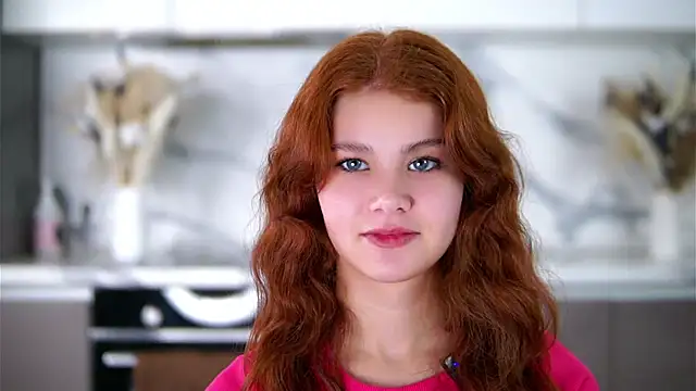 YettaCalabria online show from November 17, 12:09 pm