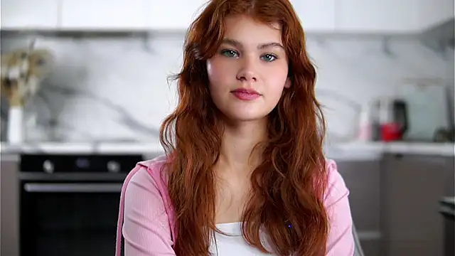 YettaCalabria online show from November 25, 11:21 am