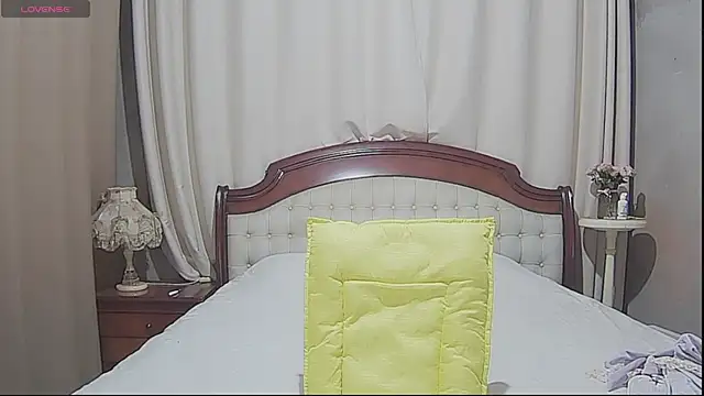 Haili-cn online show from April 21, 11:50 am