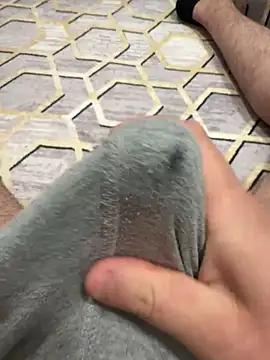 zamazingoo27 online show from April 2, 1:51 pm