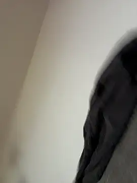 edgarmachtsderbe online show from November 11, 11:49 am