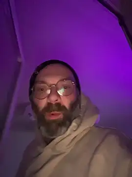 edgarmachtsderbe online show from November 10, 11:32 pm