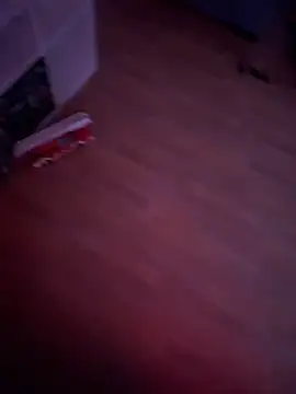 edgarmachtsderbe online show from October 28, 11:25 pm