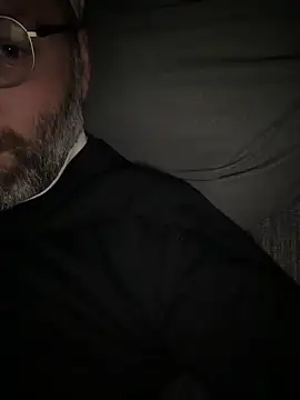 edgarmachtsderbe online show from April 4, 1:56 am